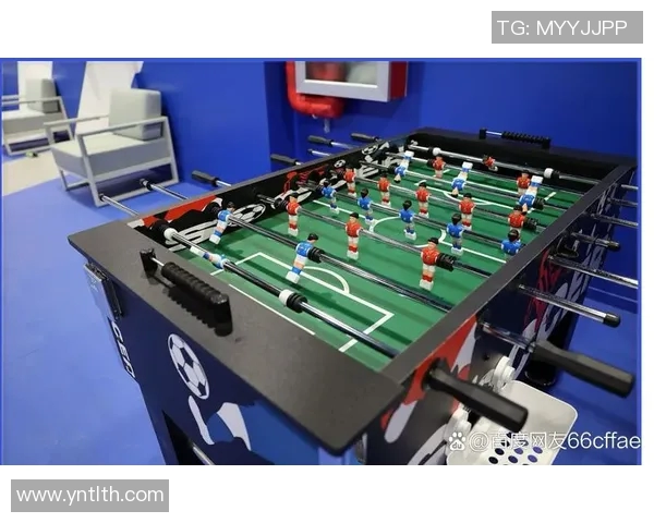 足球是一种激情与团队合作的运动展现了无尽的魅力与文化交融的精彩世界