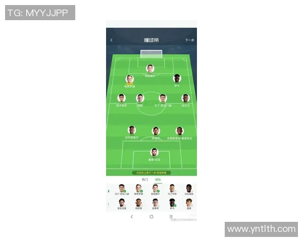 西班牙足球队最新阵容分析及球员表现评估