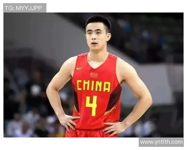 赵继伟嗓音治疗新进展能否重返国家队引发球迷热议