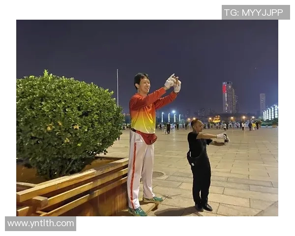 辽宁队与广州队激战正酣精彩比赛直播全程回顾与分析