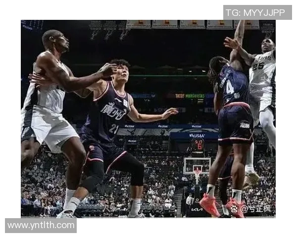 勇士与开拓者对决分析：战术布局与球员表现的深度剖析