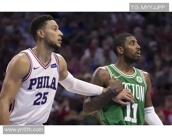 尼克斯vs劲敌对决分析球队状态与战术布局全面解读